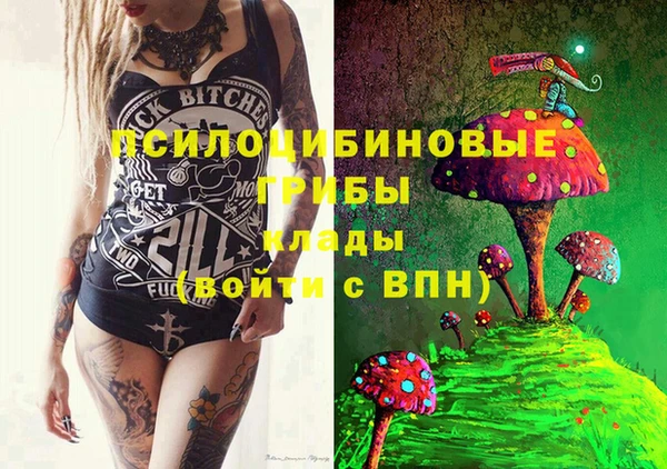 MDMA Краснослободск