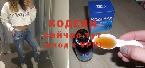 крисы Костерёво