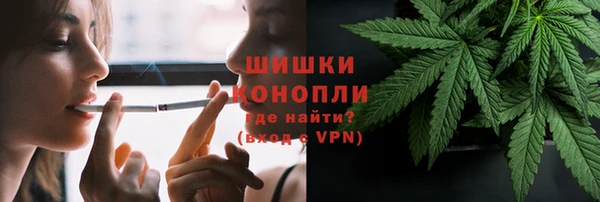 MDMA Краснослободск
