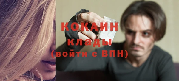 мяу мяу мука Коряжма