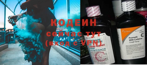 крисы Костерёво